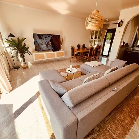 Apartmán Casa Milano Krk Njivice