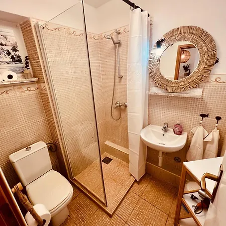 Apartmán Casa Milano Krk *