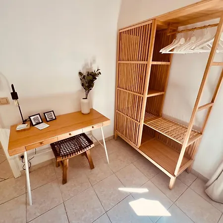 Apartmán Casa Milano Krk *